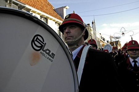 2006SintinWoerden 227